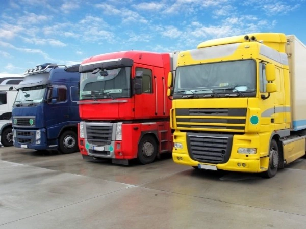 Antalya Etimesgut Nakliye